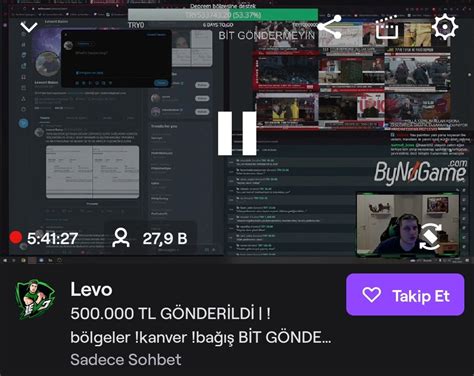 Haberler Yayıncısı Yardım .